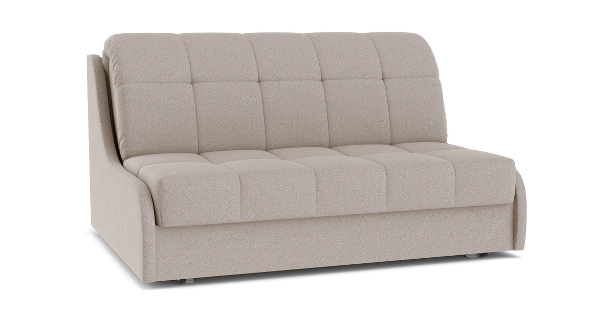 Диван Цвет Диван