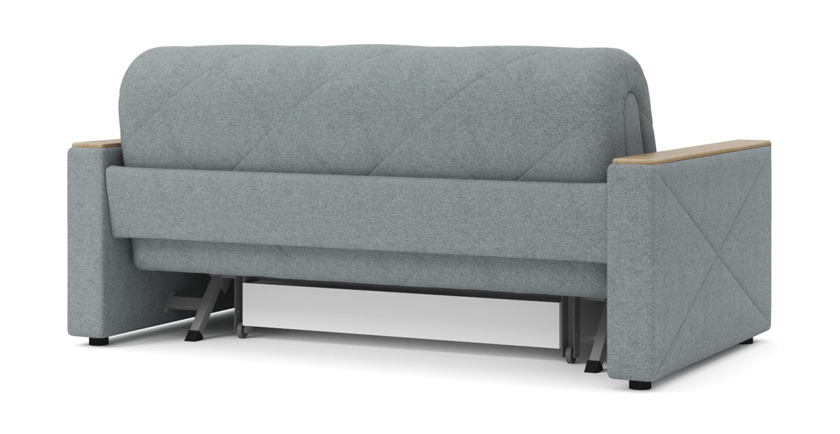 Диван прямой Токио NEXT 21 155 декор дуб каньон photo 4