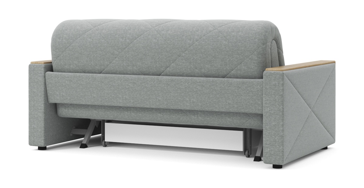 Диван прямой Токио NEXT 21 155 декор дуб каньон photo 4