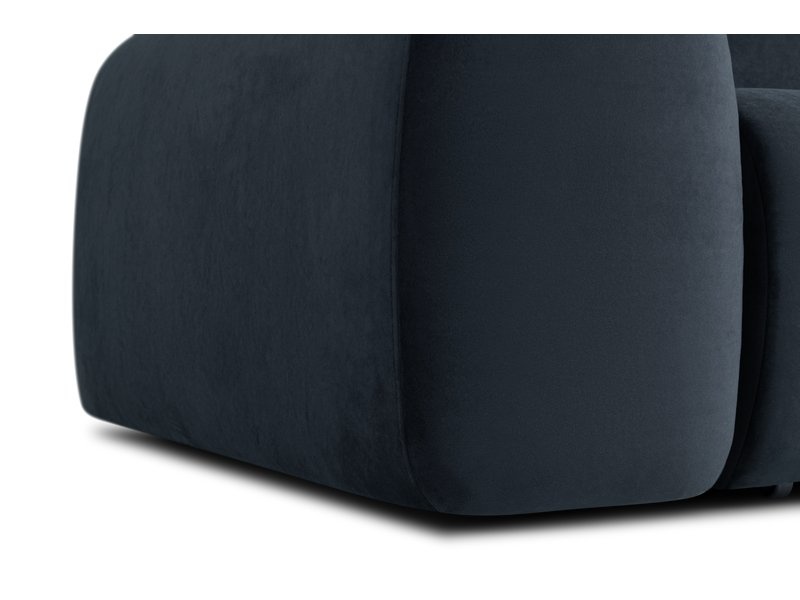 Диван Лилт-2 Barhat Night photo 5