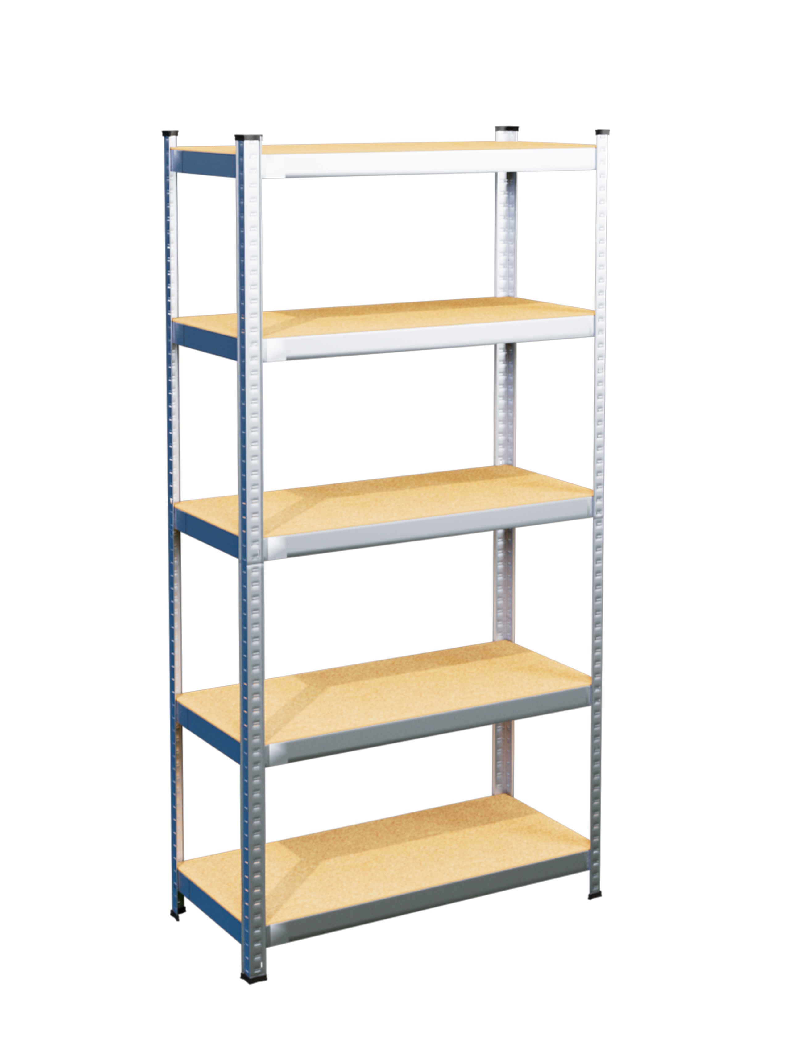 Стеллаж Gastrorag Gr 001 1