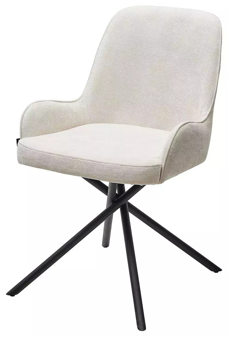 Стул Луиджи Данс 180