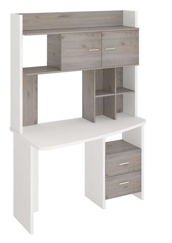 Стол Мэрдэс Скл Крл120 Нклх 120 Левый Нельсон