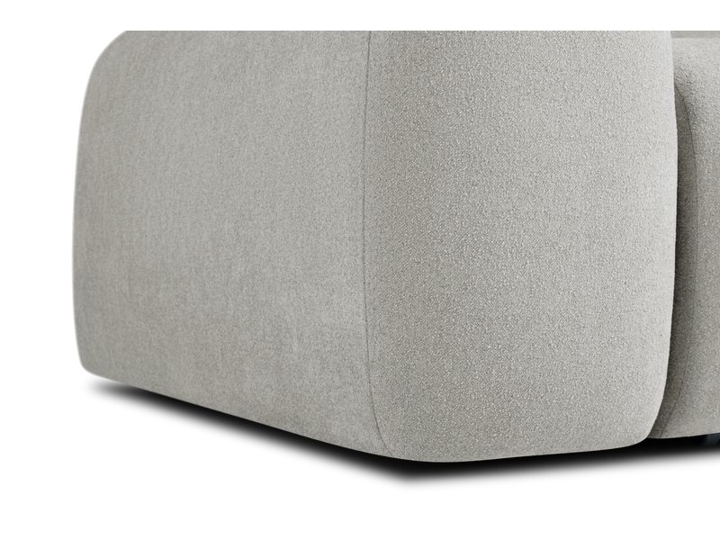 Диван Лилт-2 Bucle Beige photo 5