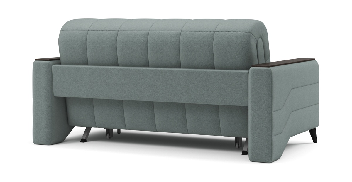 Диван Цвет Диван photo 5