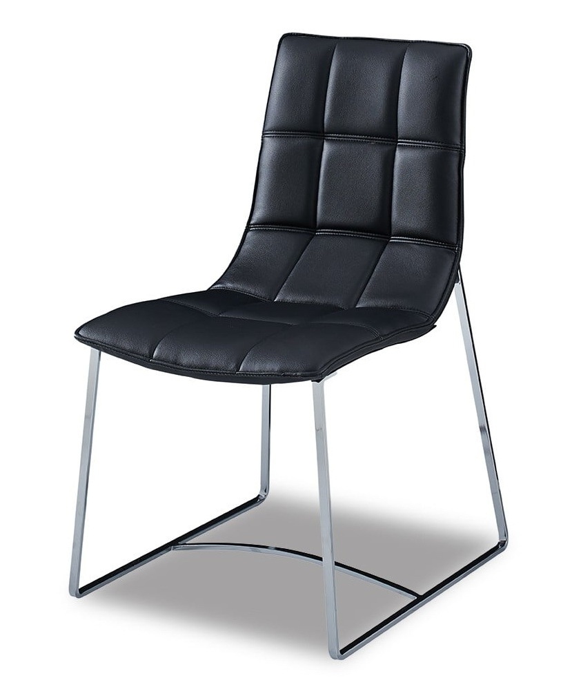 Стул Esf Bz 500S