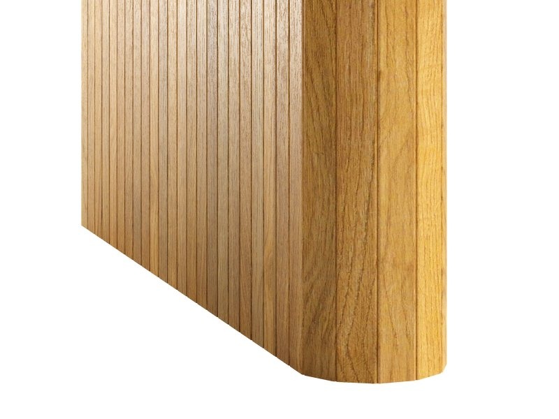 Кухонный стол Лоис Wood photo 4