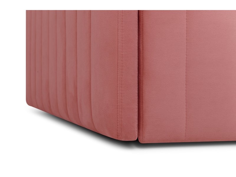 Диван Тайлин Velvet Coral photo 5
