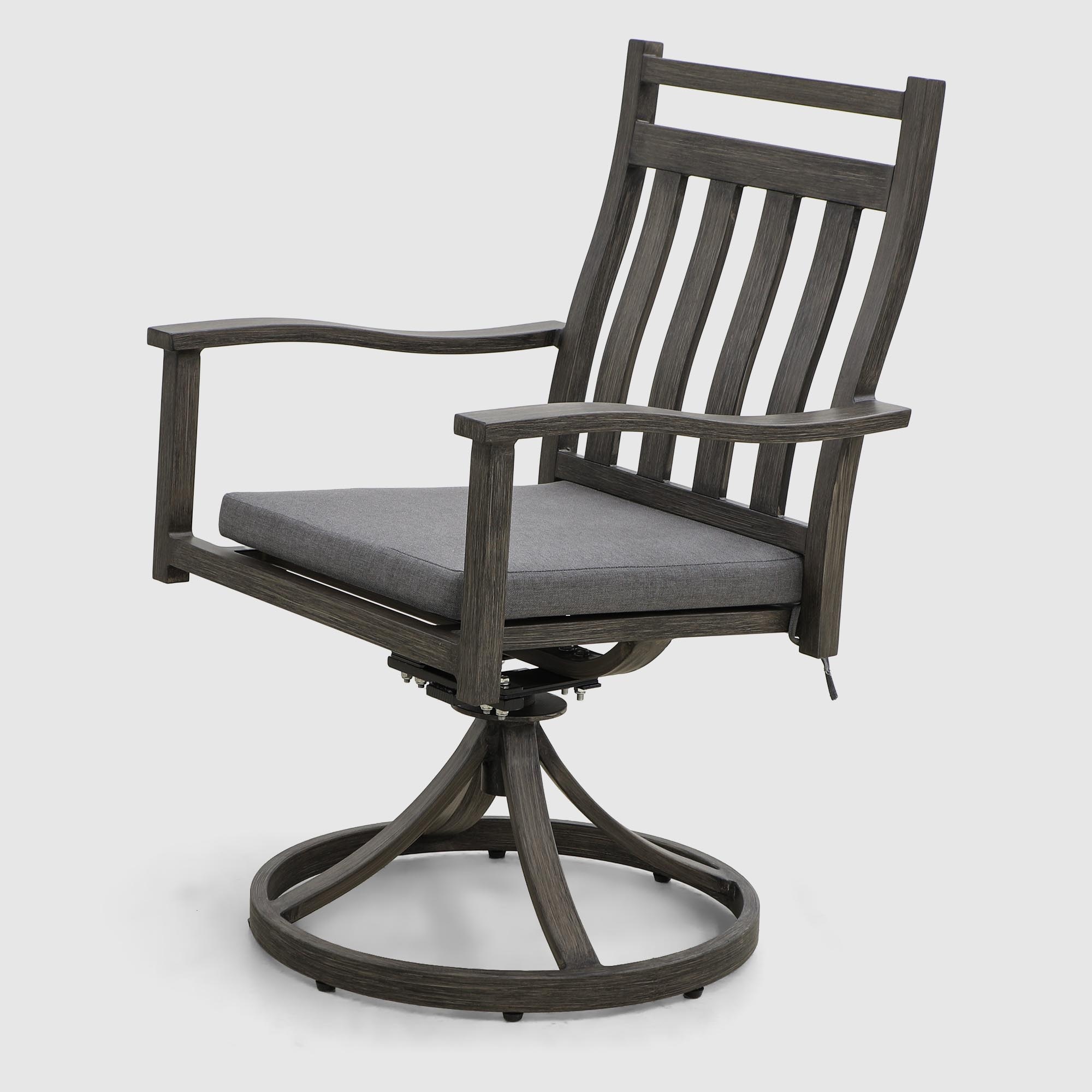 Комплект мебели Golden Eagle 7 предметов photo 4