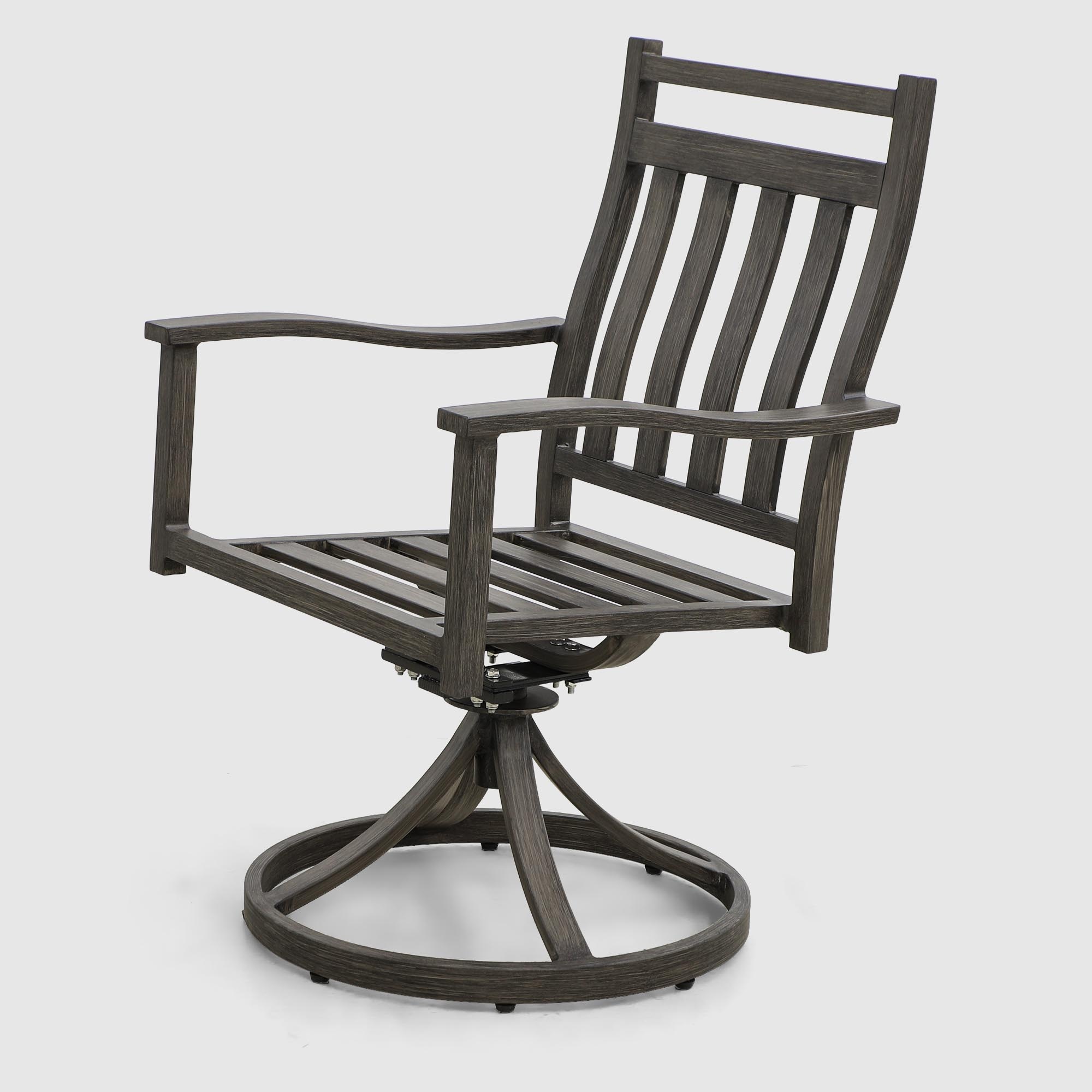 Комплект мебели Golden Eagle 7 предметов photo 5