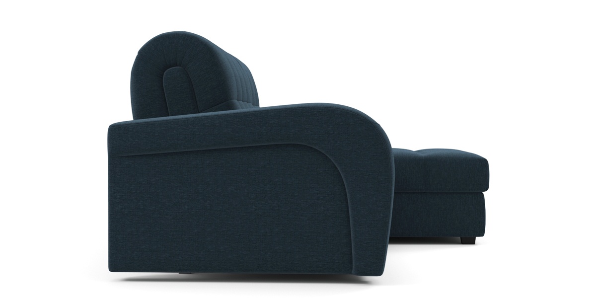 Диван Цвет Диван photo 3