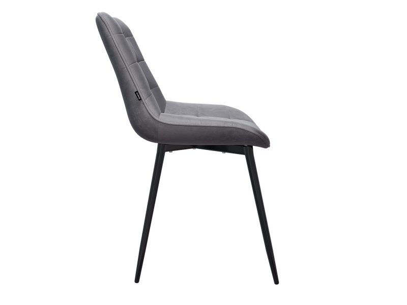 Стул Флекс 2 Velvet photo 2