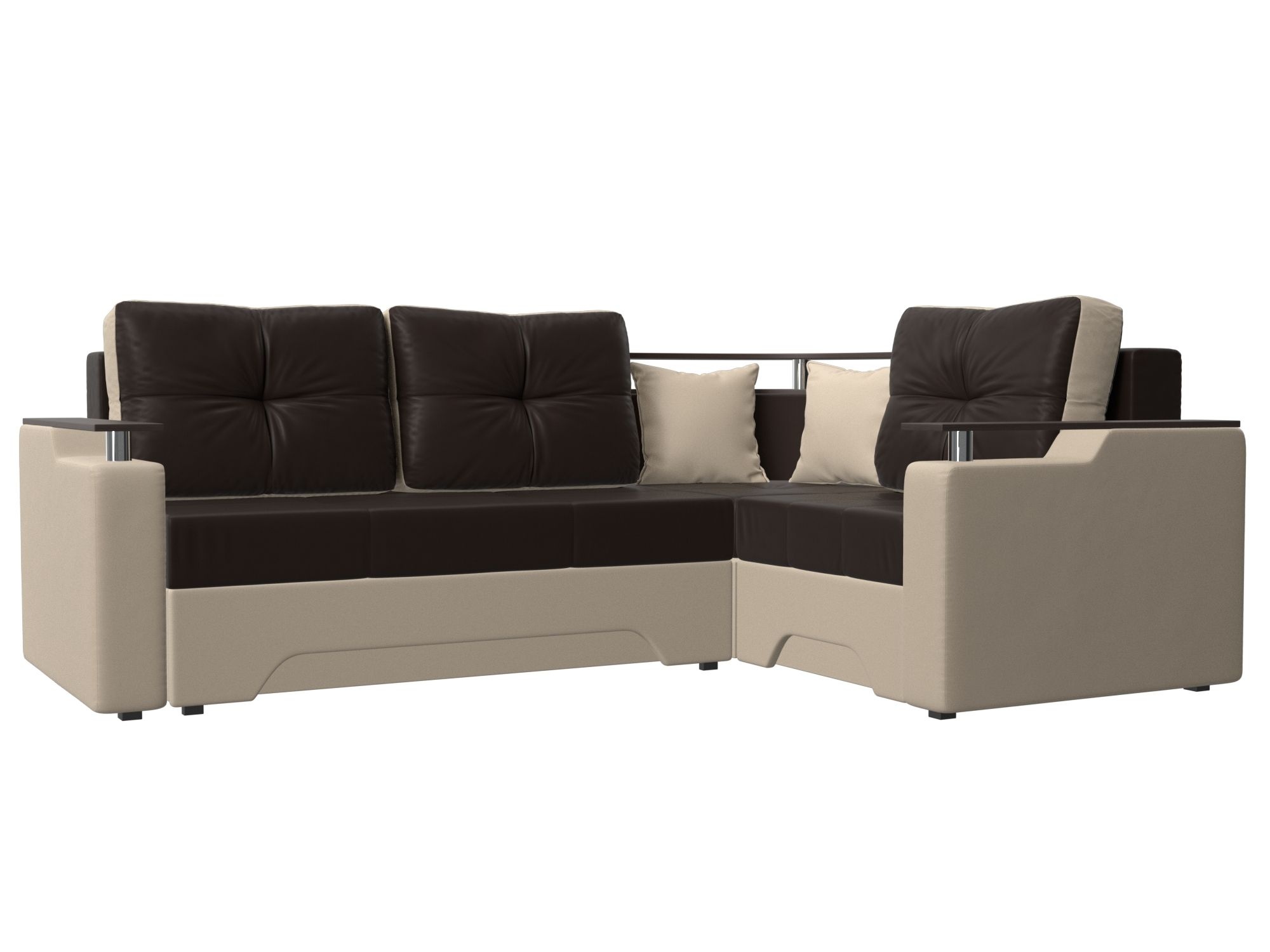 Диван Лига Диван Комфорт