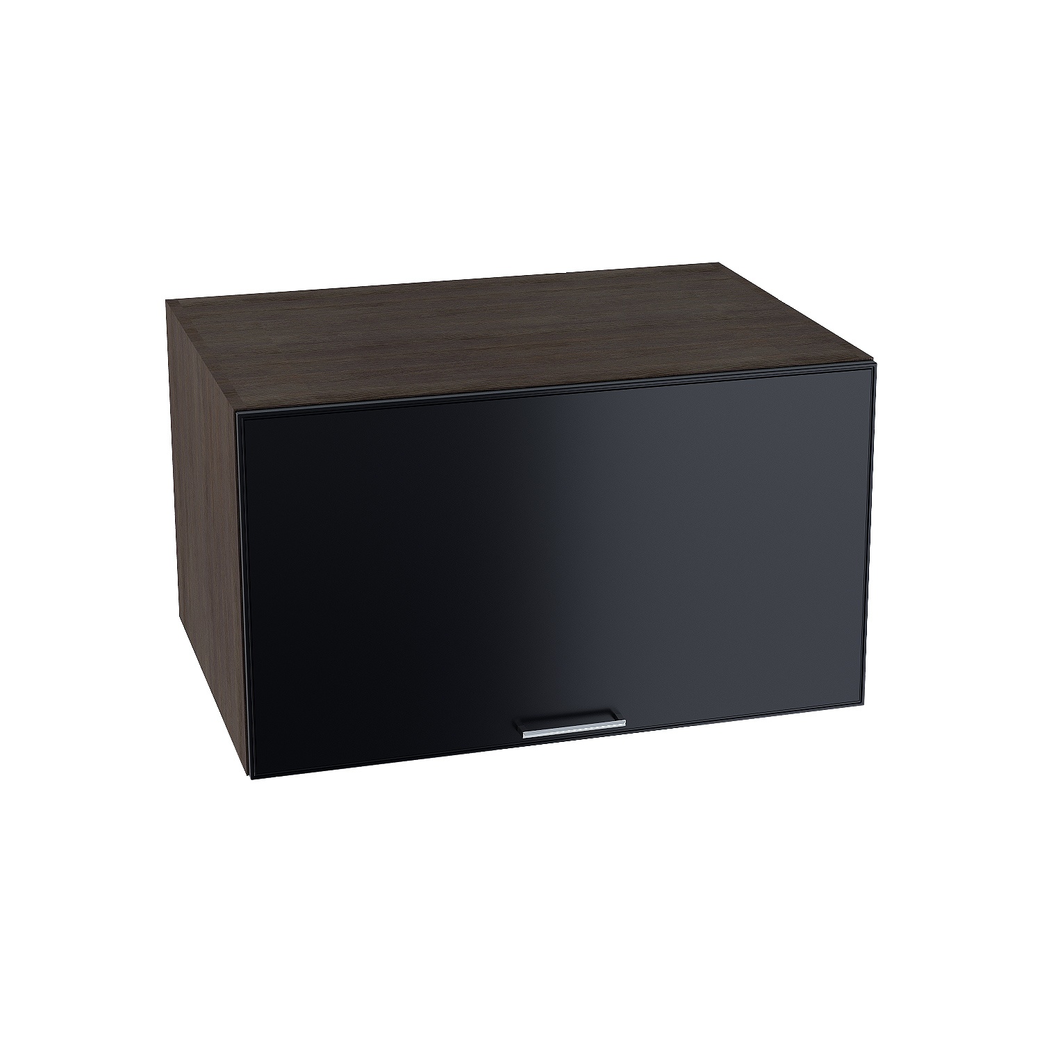 Шкаф 1 800 460 Швг 819