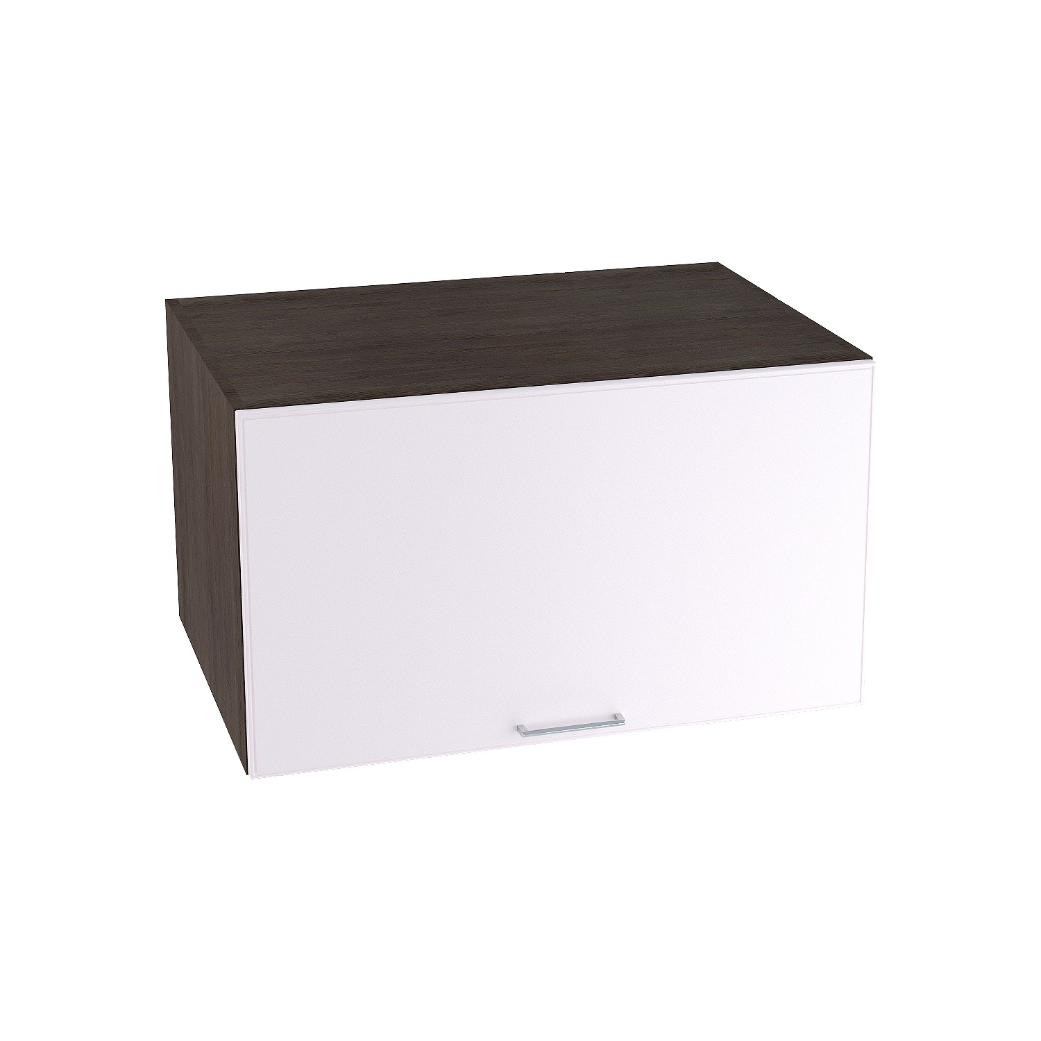 Шкаф 1 800 460 Швг 819