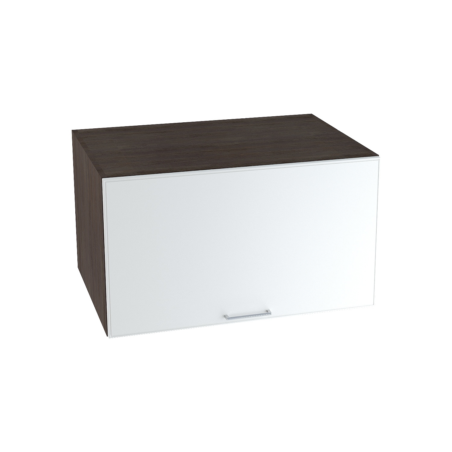 Шкаф 1 800 460 Швг 819