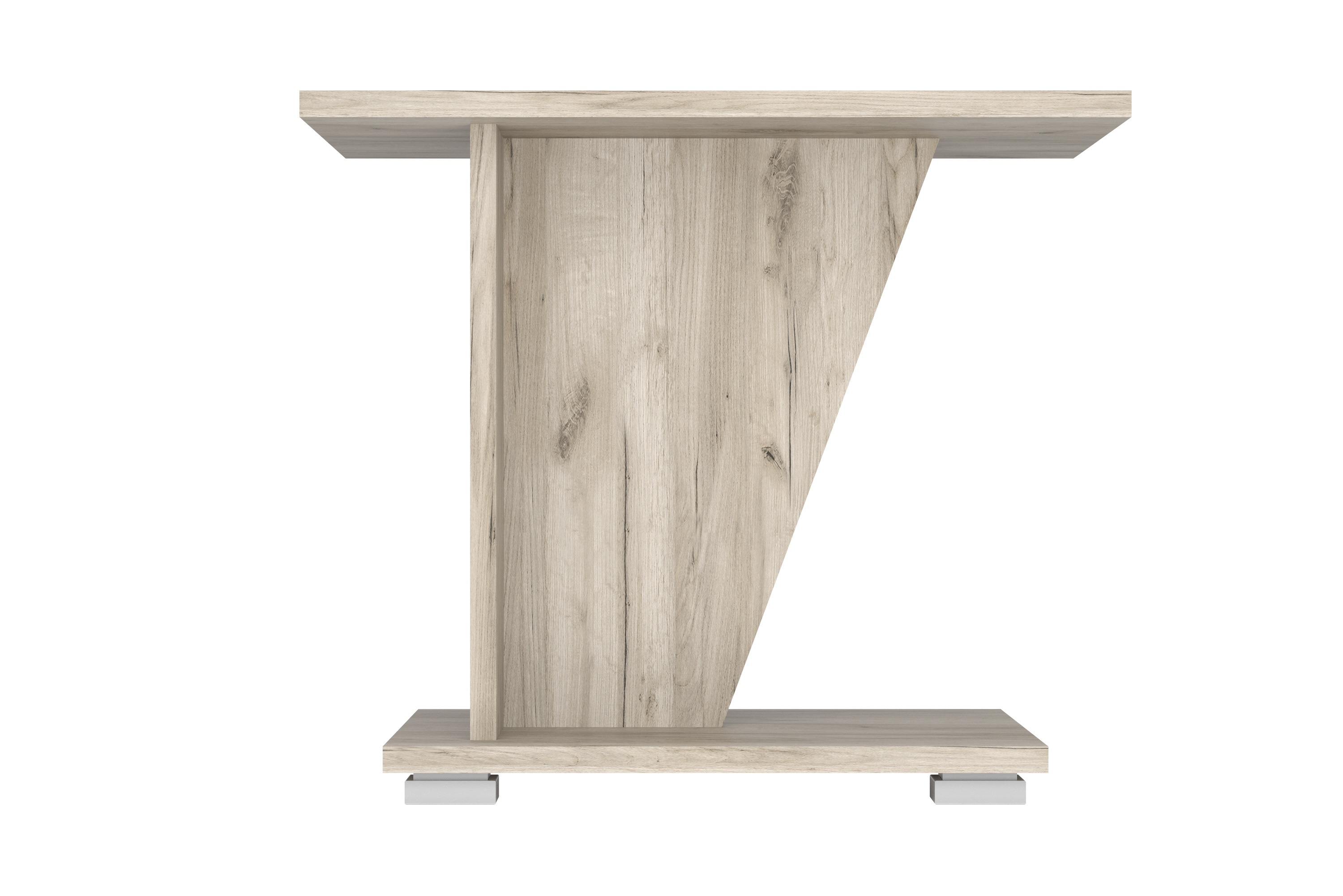 Стол Лофт photo 2