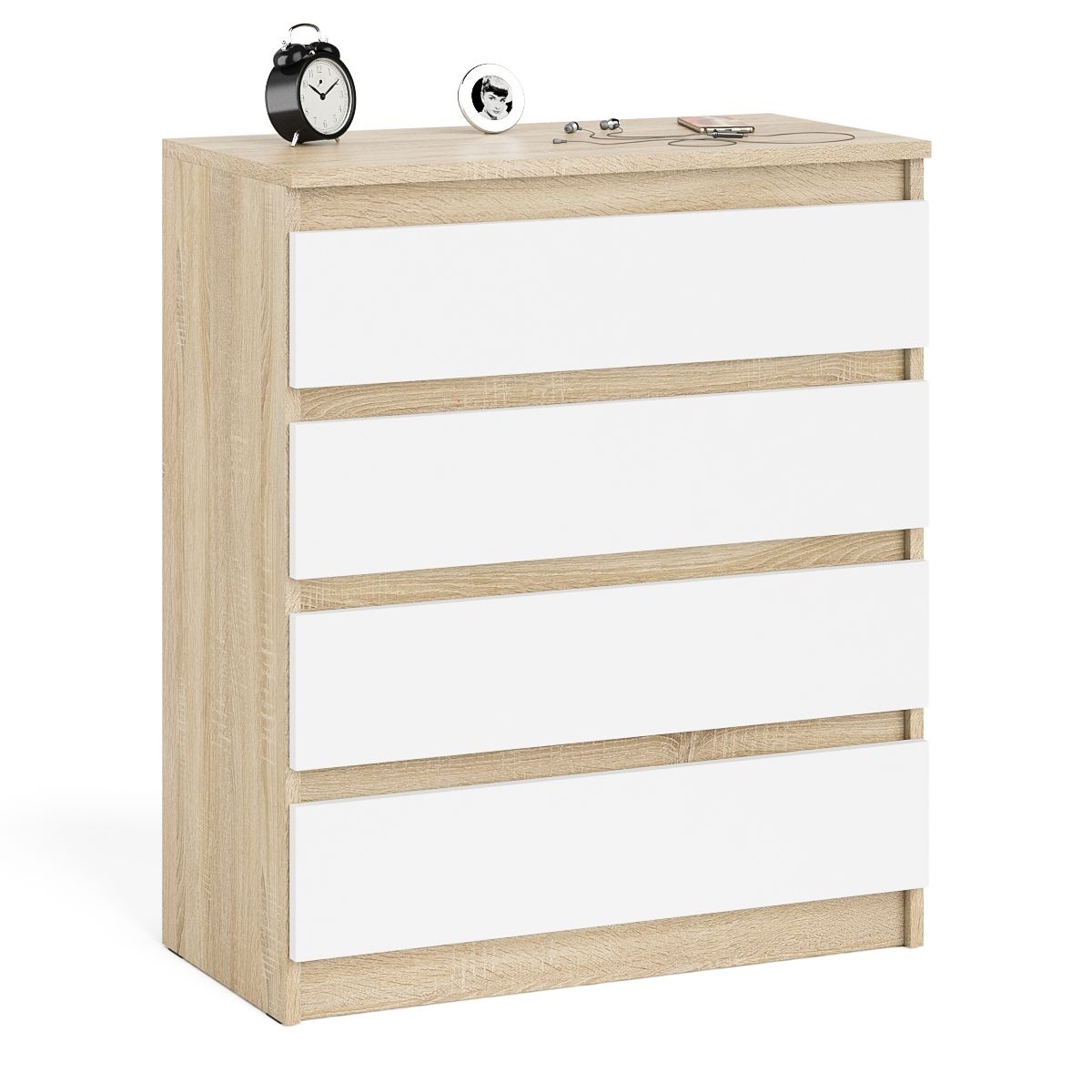 Комод 4 Свк Мори Мк800 4 80