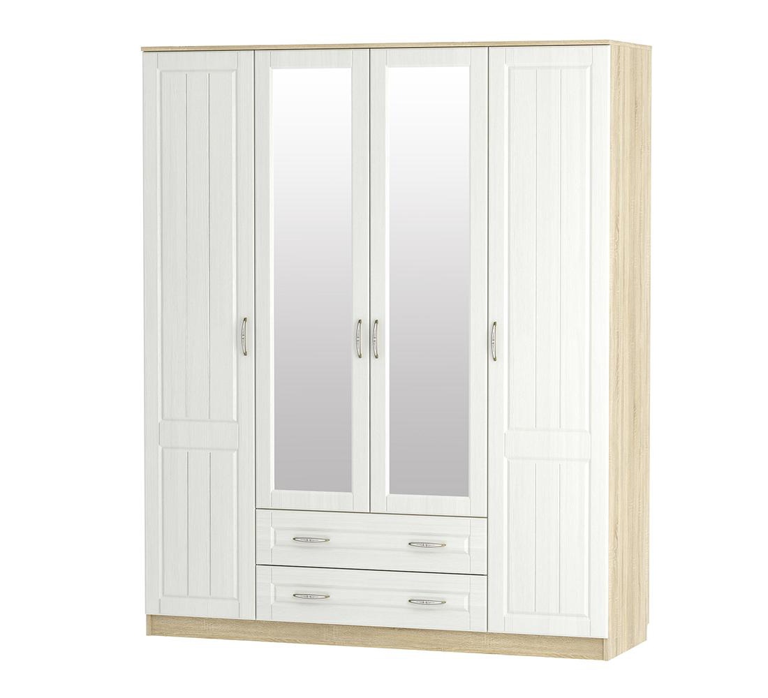 Шкаф Hoff Оливия