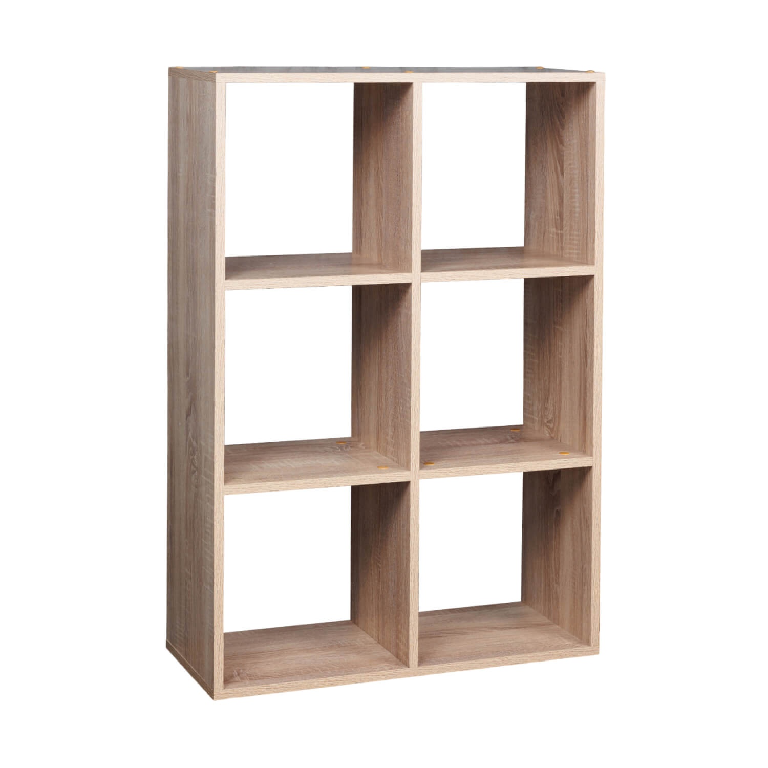 Стеллаж Топ Мебель 6 68 4