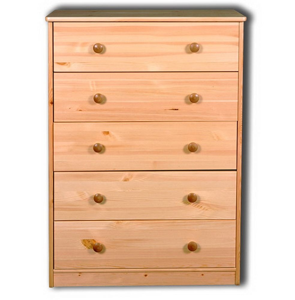 Комод Дом Мебели 75 05 Вокко