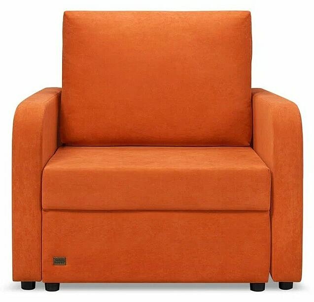 Диван прямой Лайт 700 Vita 058 (Велюр)