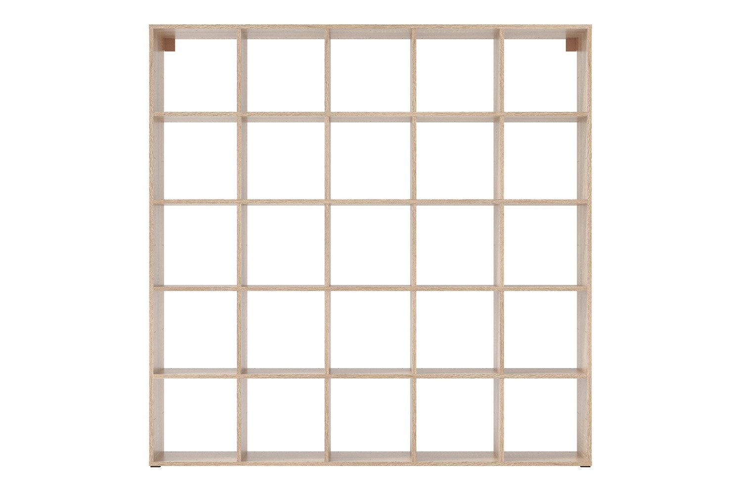 Стеллаж 25 Bricks photo 4