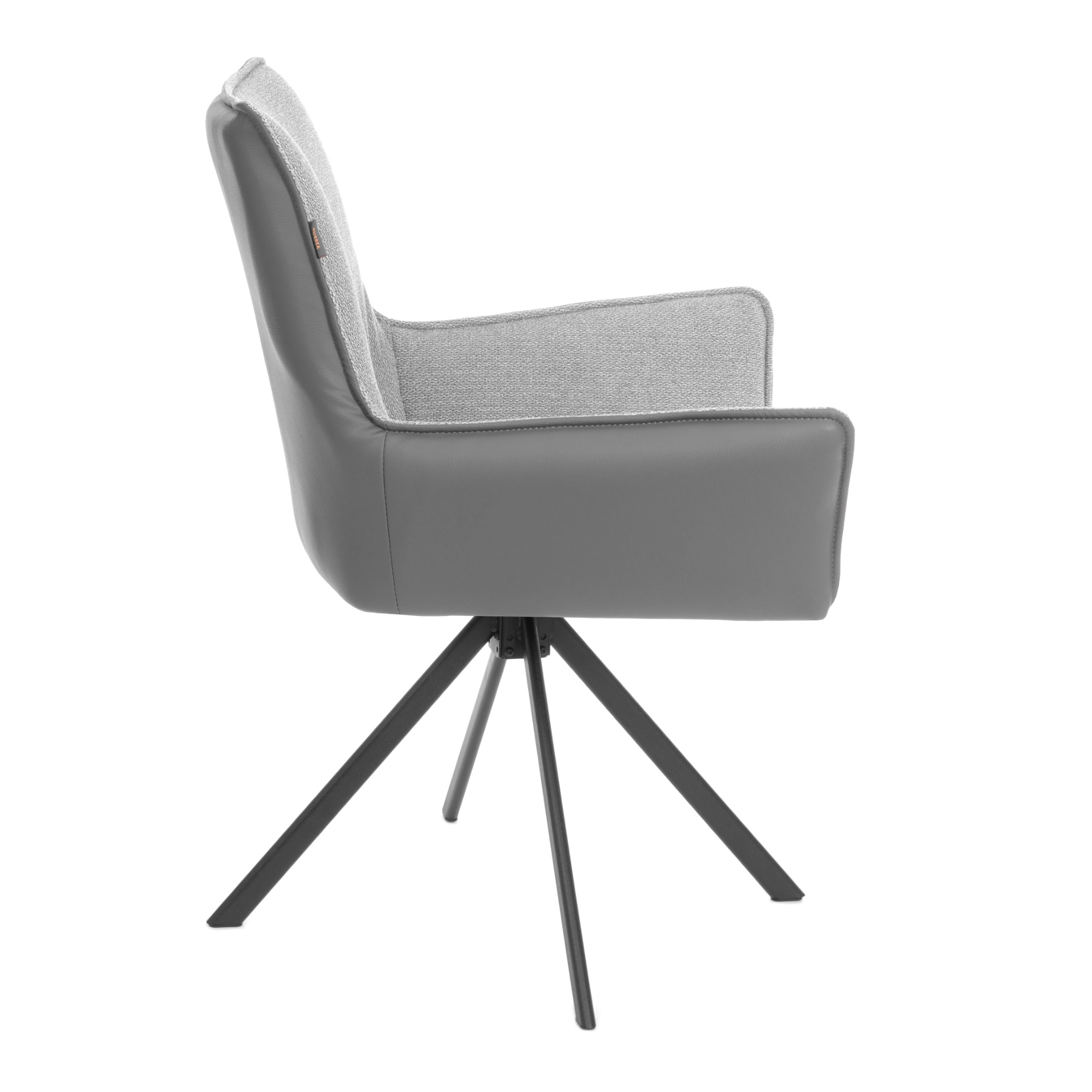 Кресло Tc Murano Мурано 360 Hyp photo 2