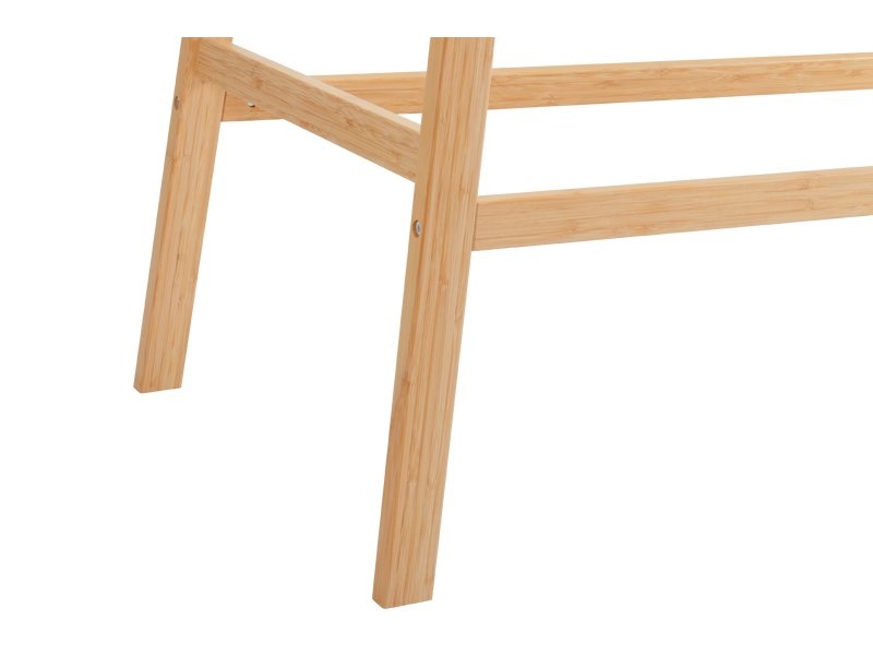 Стол барный Харви Wood photo 3