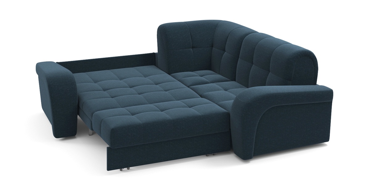 Диван Цвет Диван photo 5