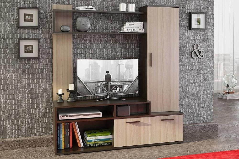 Стенка Соло Стл 119 01