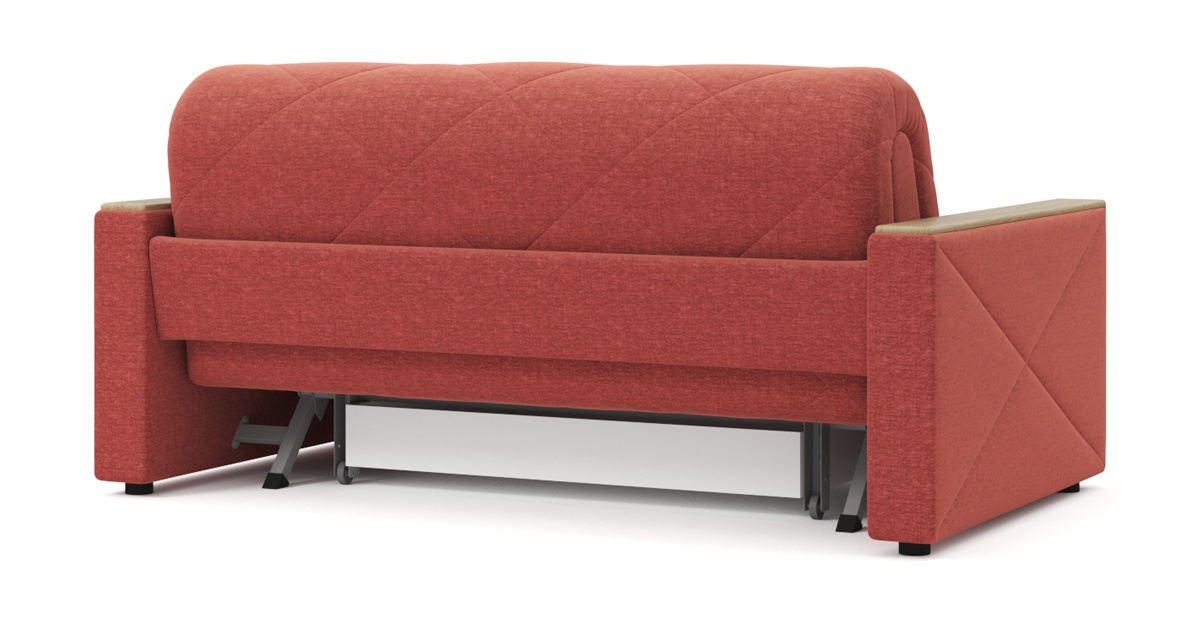 Диван прямой Токио NEXT 21 155 декор дуб каньон photo 4