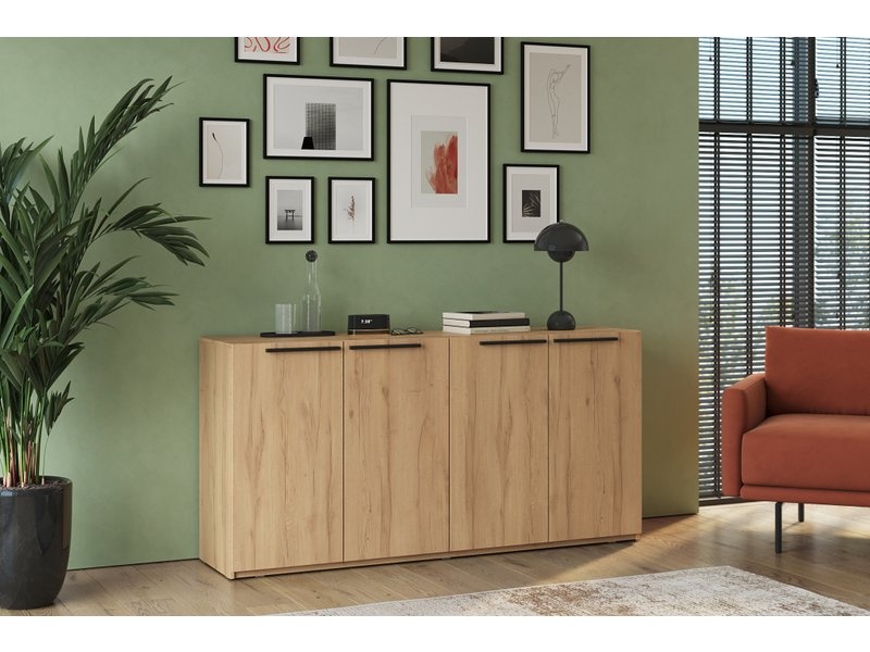 Тумба Кимбол-3 Wood photo 2