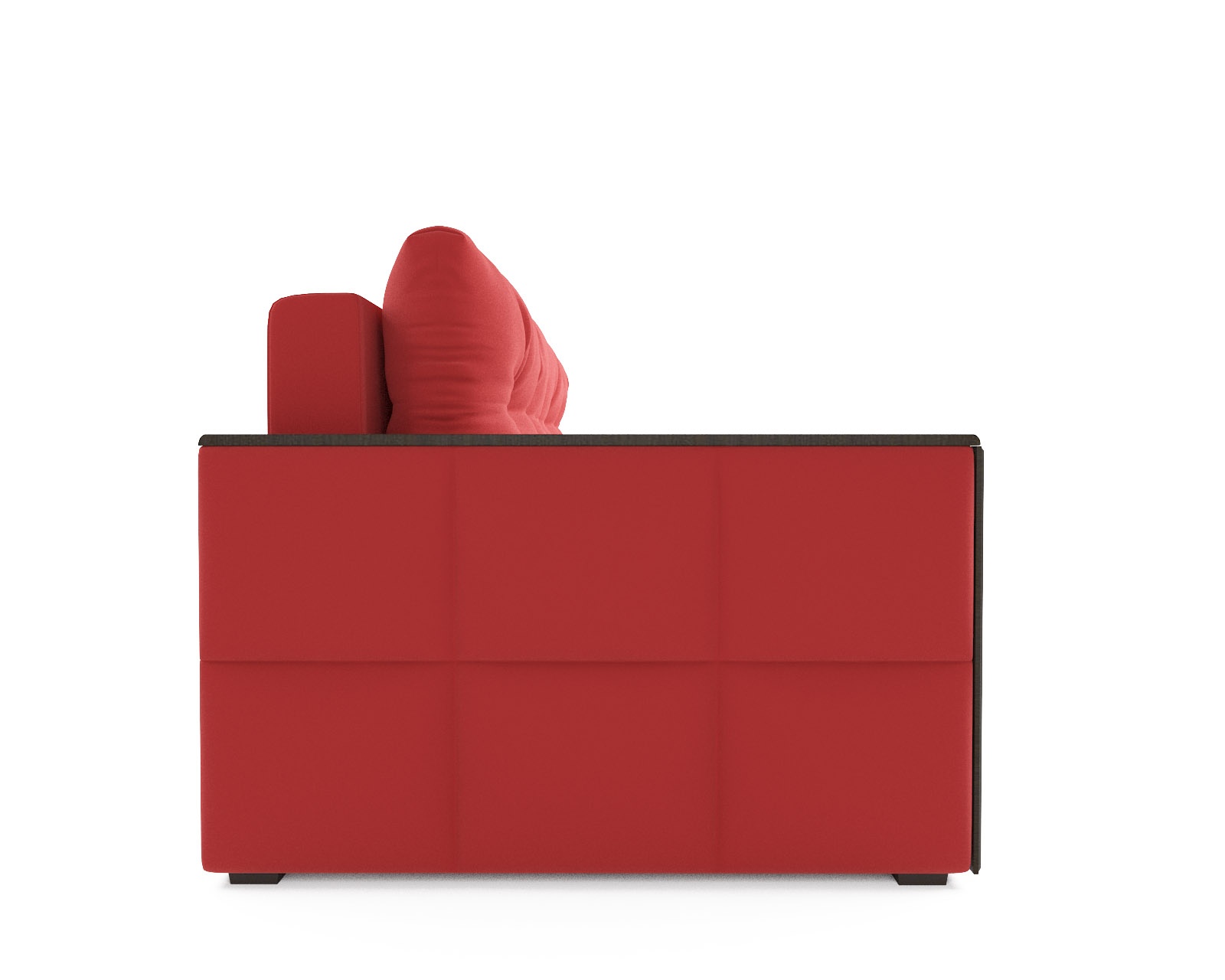 Диван Брайтон photo 3