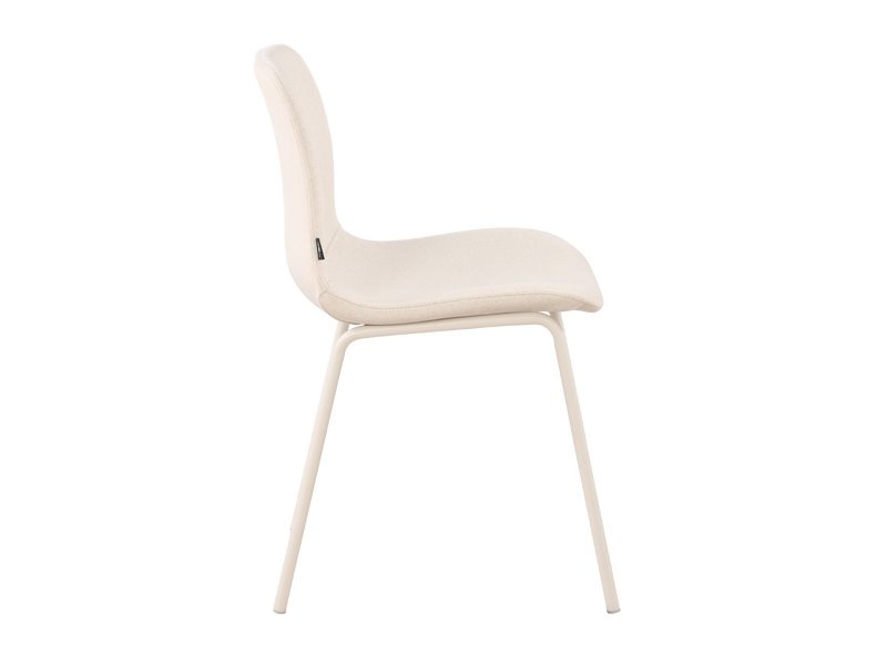 Стул Фишер Velvet Light photo 3