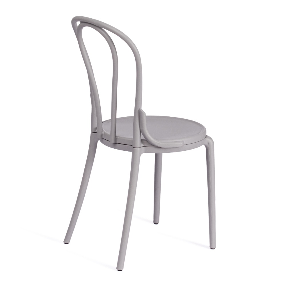 Стул Тс Thonet 09 photo 5