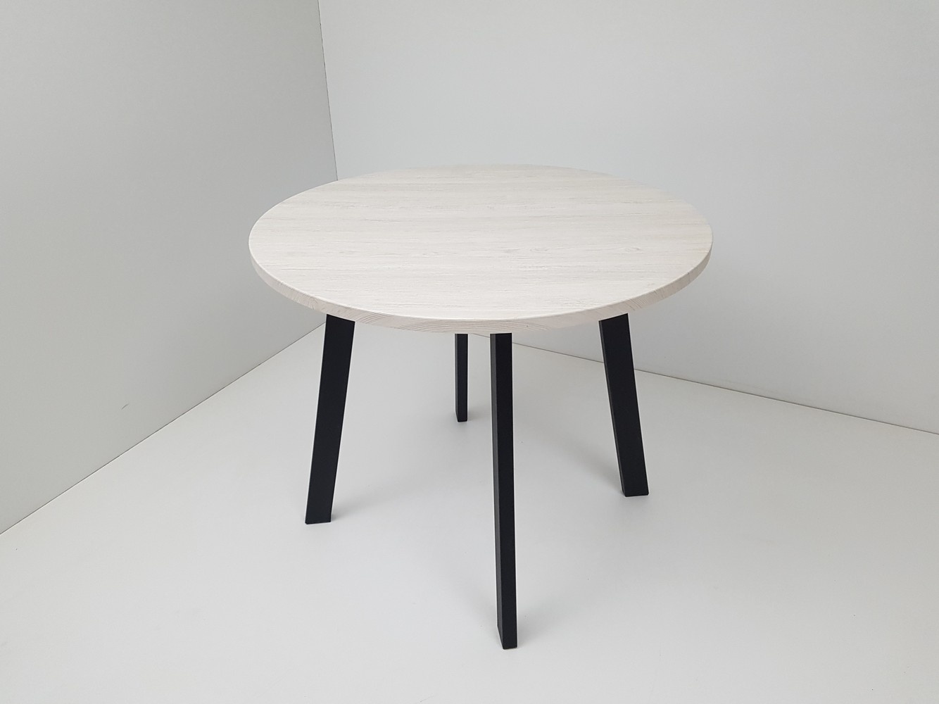 Стол Флоренция К Пвх Пвх Ноги