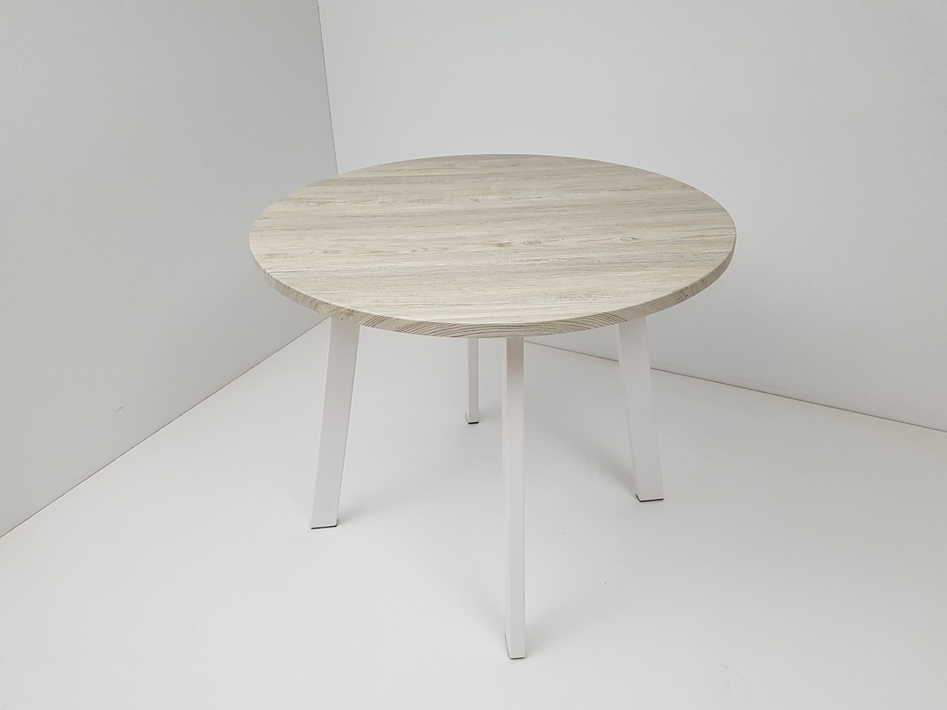 Стол Флоренция К Пвх Пвх Ноги