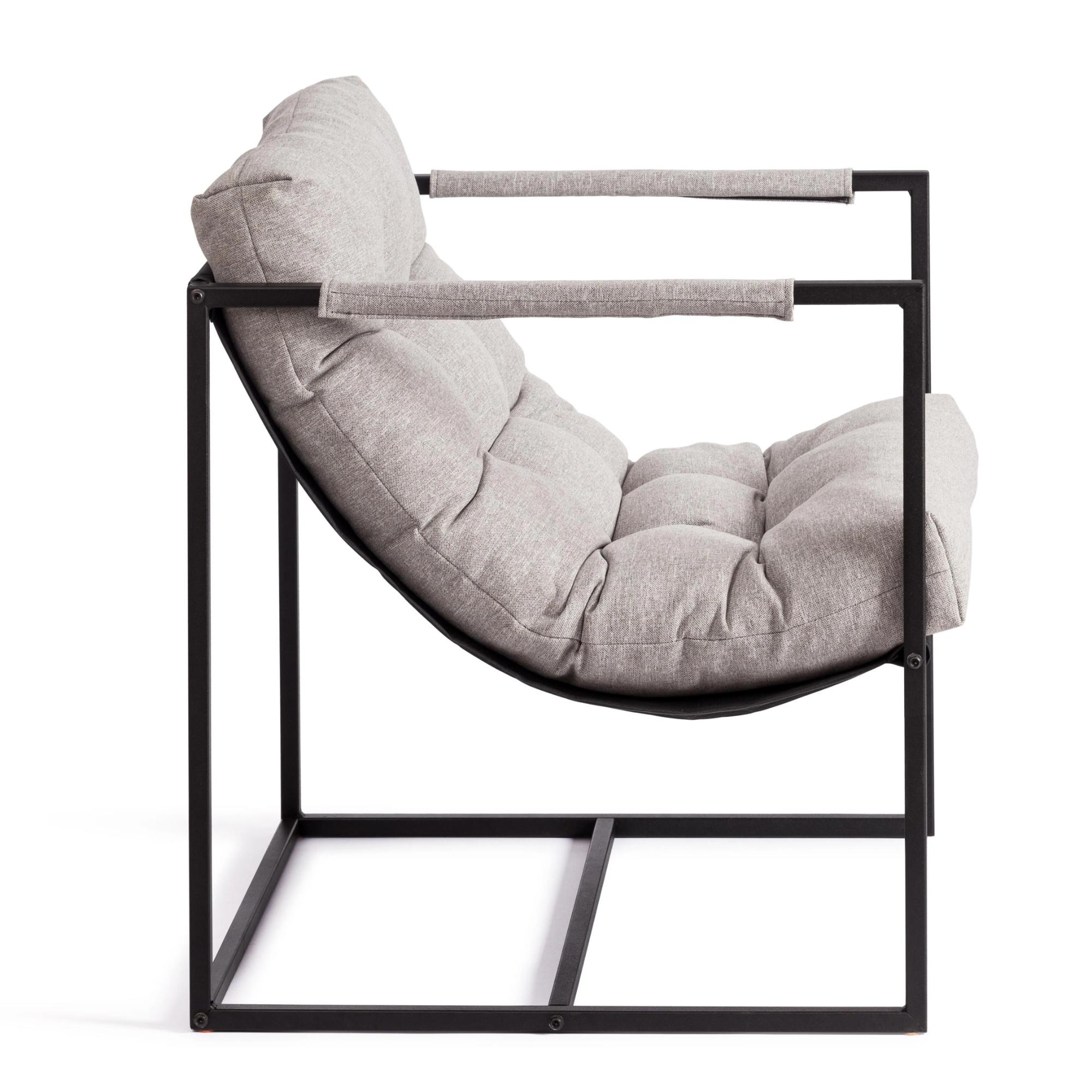 Кресло Tc Charli Чарли 3 M 16 2 photo 3