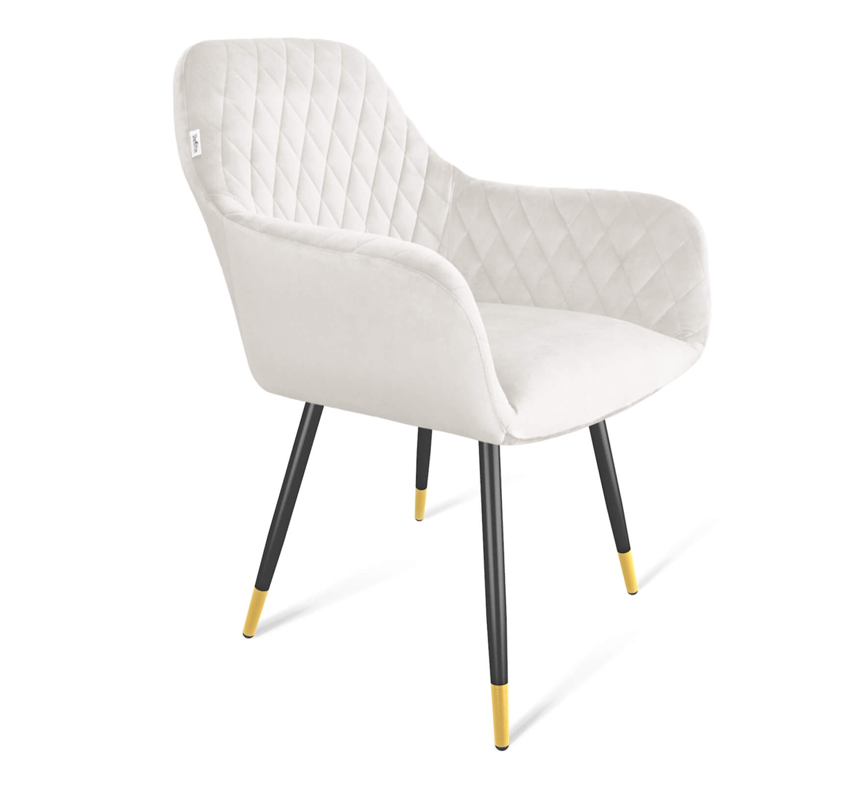 Стул Sheffilton Sht St38 S95 1