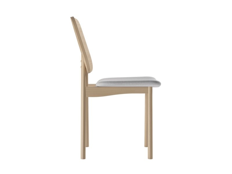 Стул Мито Textile photo 3