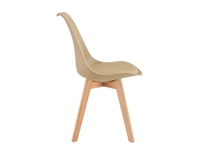 Стул Фран-2 Grey photo 2