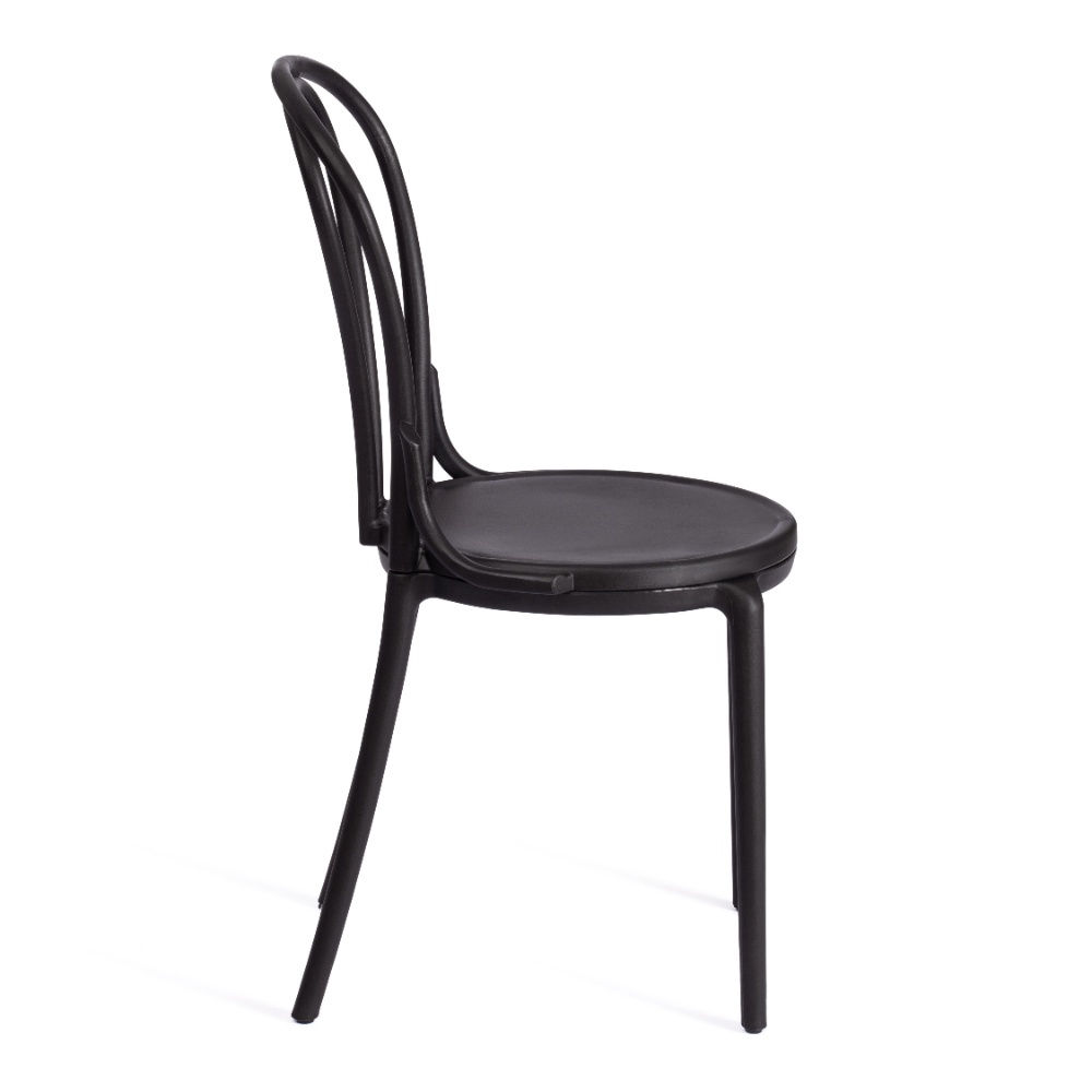 Стул Тс Thonet 05 photo 4