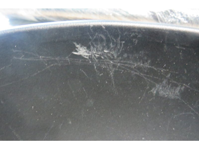 Стул Флэш Black photo 3