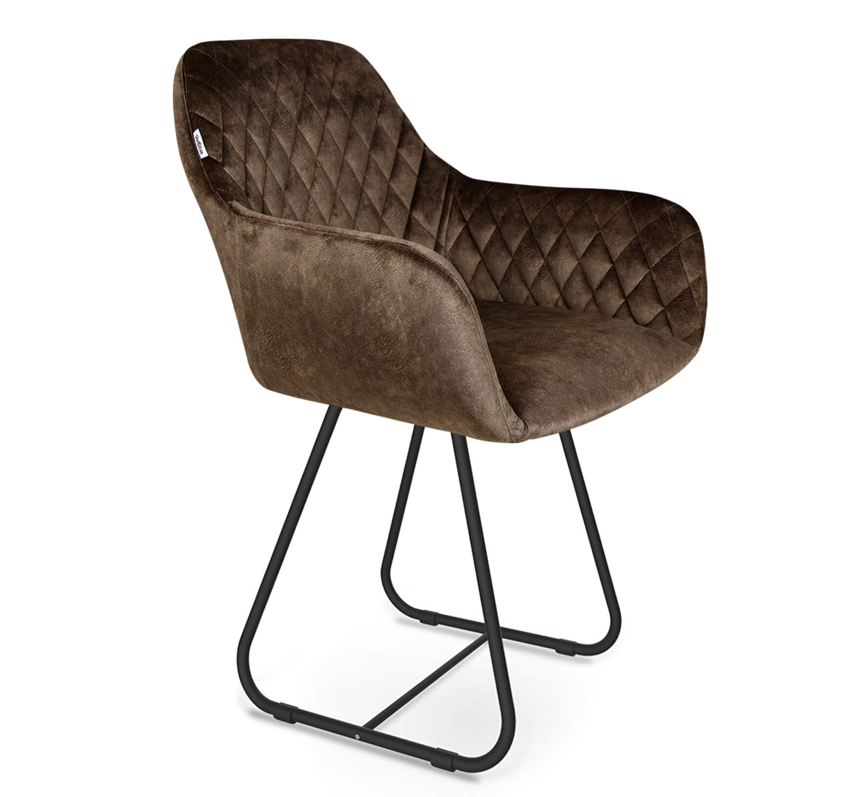 Стул Sheffilton Sht St38 S38