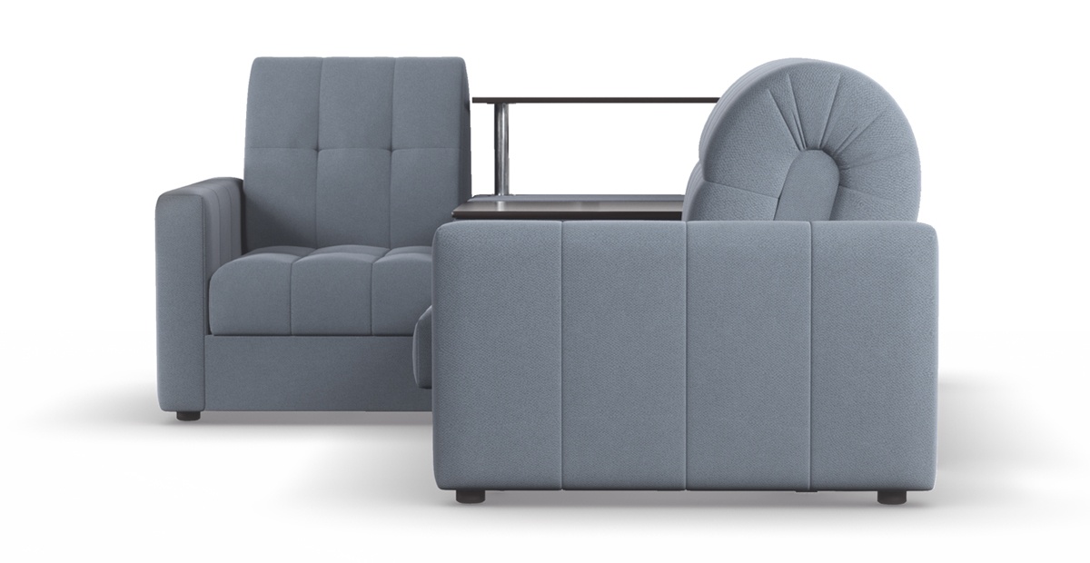 Диван Цвет Диван photo 3