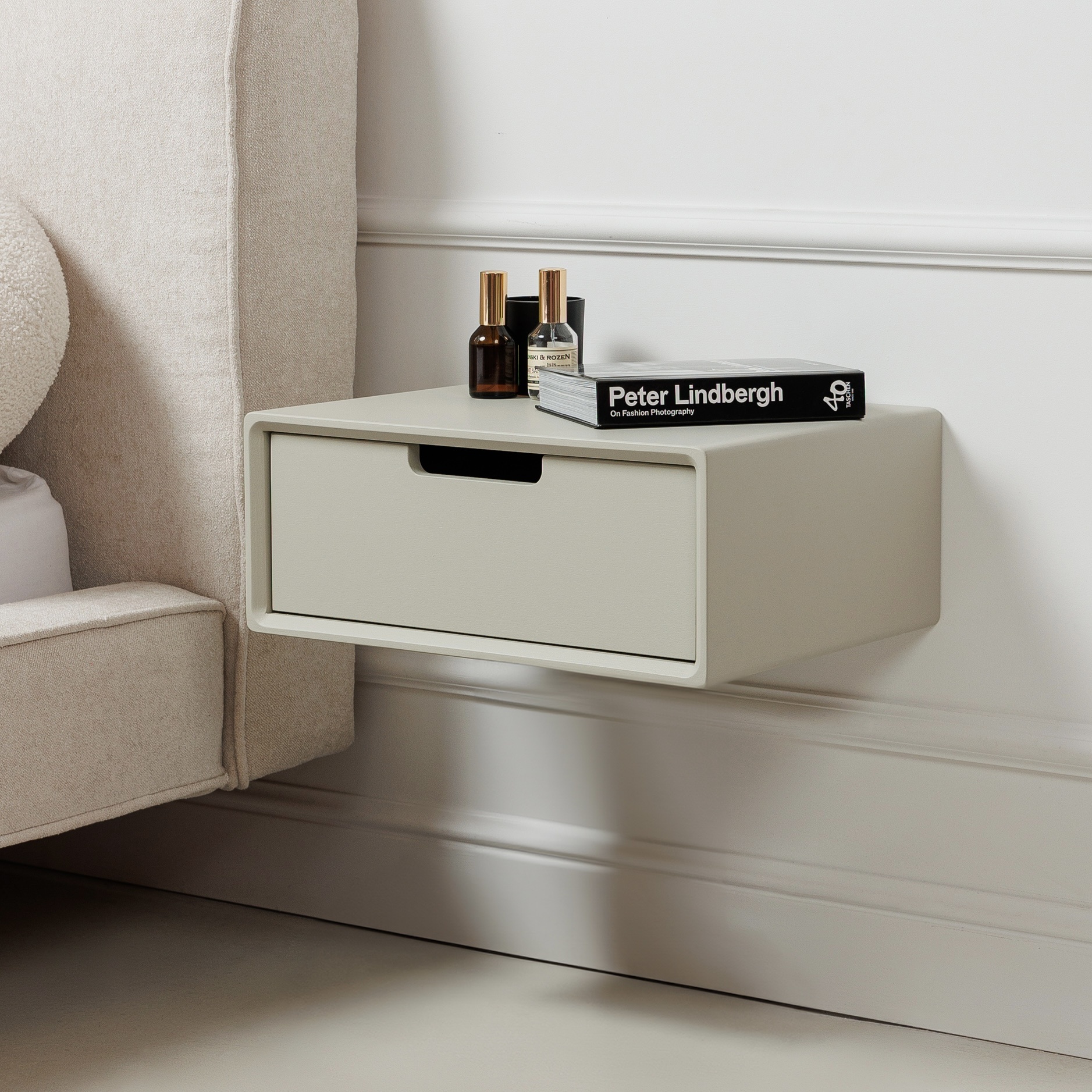 Тумба Sun Мебель