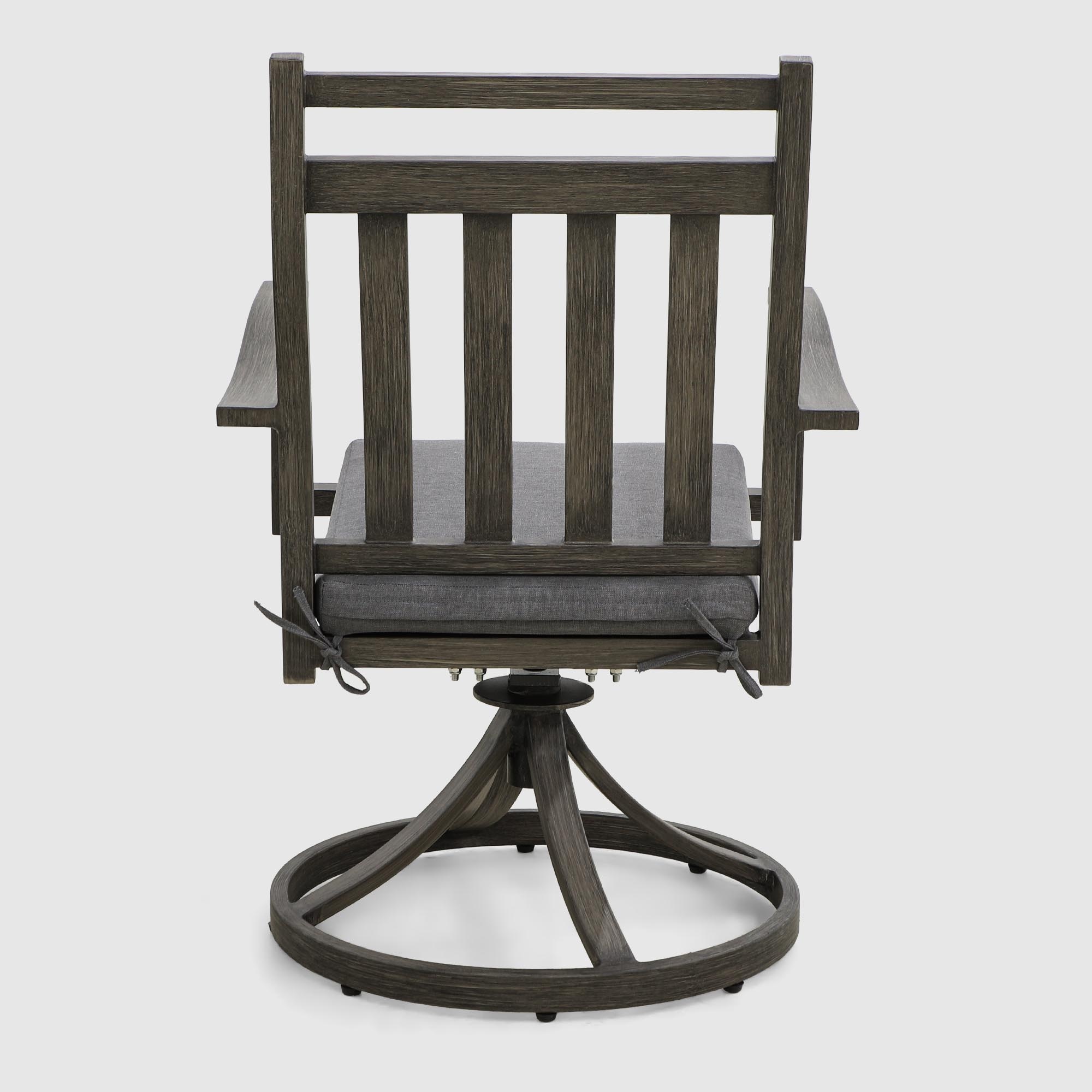 Комплект мебели Golden Eagle 7 предметов photo 3