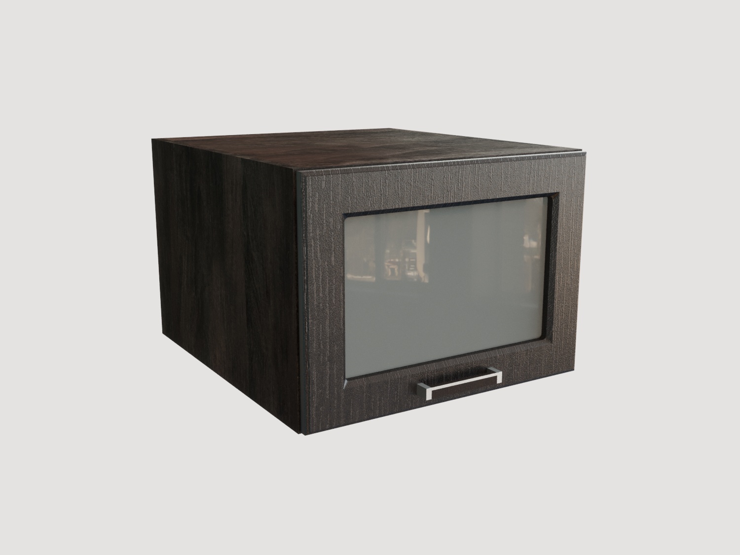 Шкаф Sura Прага 8