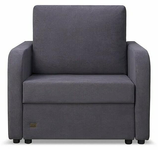 Диван прямой Лайт 700 Vita 062 (Велюр)